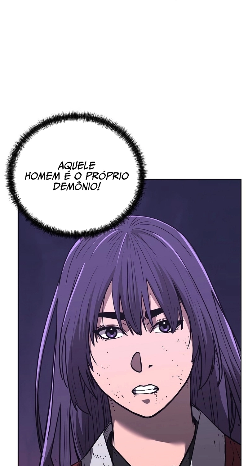 Reencarnação do antigo Ranker do Clã Murim Capítulo 191 Página 103