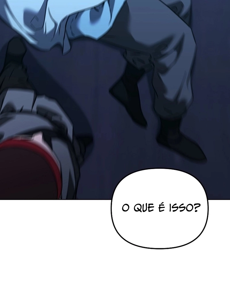 Reencarnação do antigo Ranker do Clã Murim Capítulo 191 Página 110