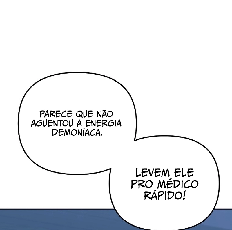 Reencarnação do antigo Ranker do Clã Murim Capítulo 191 Página 111