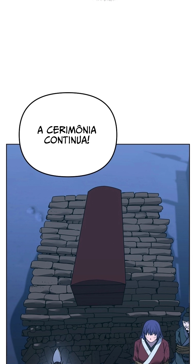 Reencarnação do antigo Ranker do Clã Murim Capítulo 191 Página 113
