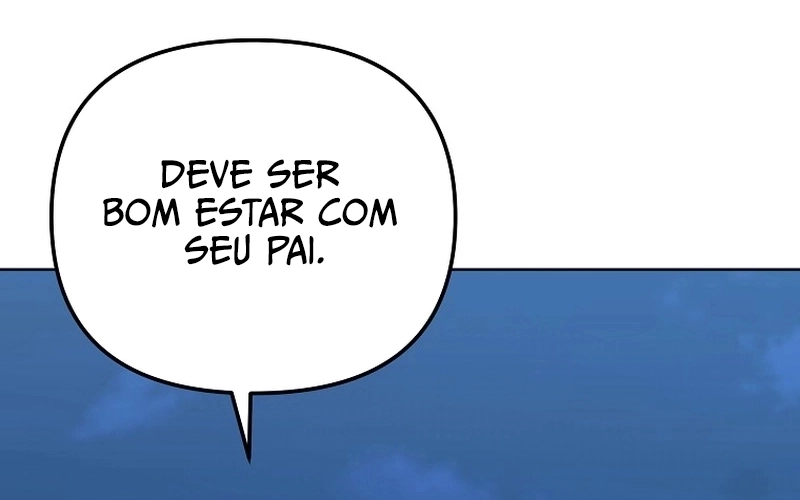 Reencarnação do antigo Ranker do Clã Murim Capítulo 191 Página 115