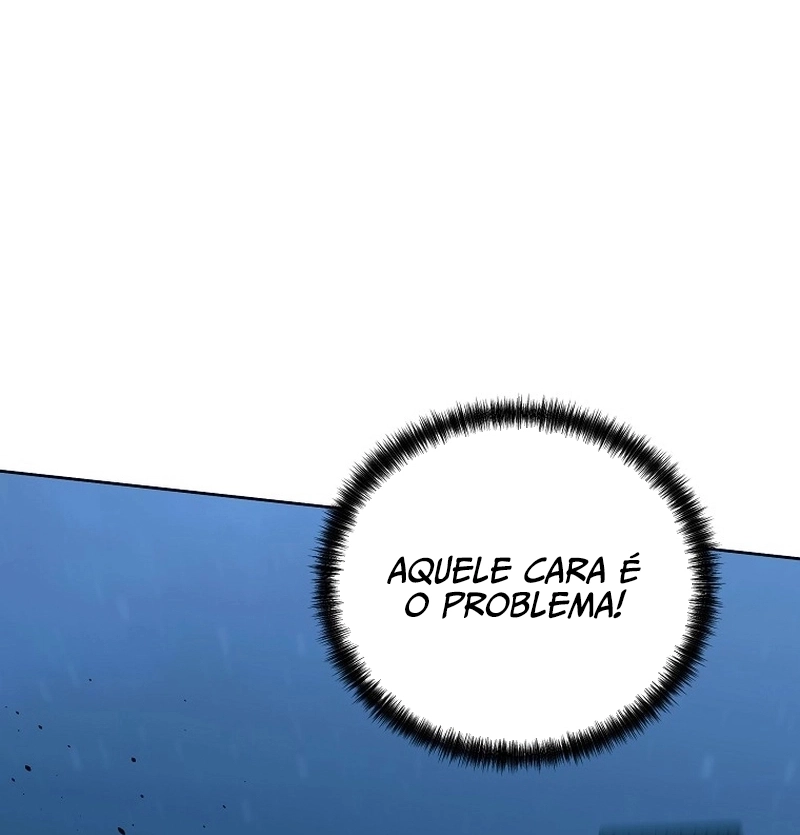 Reencarnação do antigo Ranker do Clã Murim Capítulo 191 Página 128
