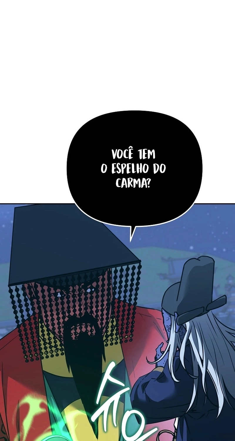 Reencarnação do antigo Ranker do Clã Murim Capítulo 191 Página 13