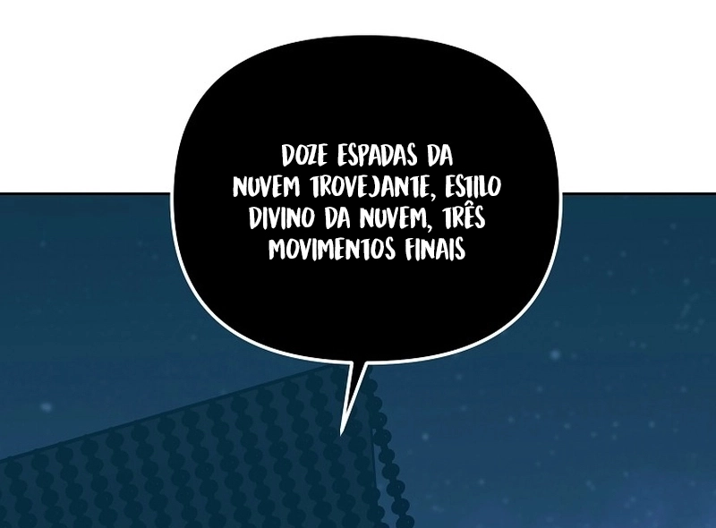 Reencarnação do antigo Ranker do Clã Murim Capítulo 191 Página 145