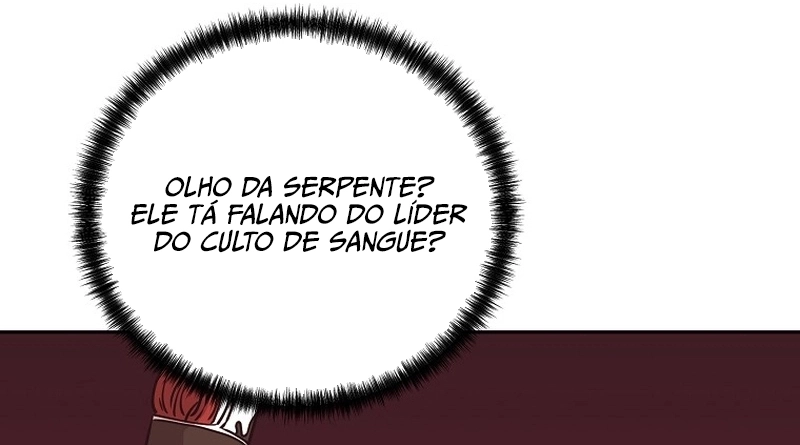 Reencarnação do antigo Ranker do Clã Murim Capítulo 191 Página 19