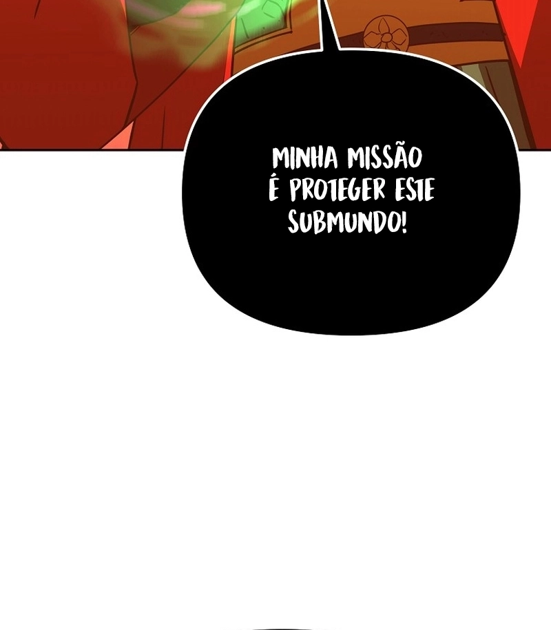 Reencarnação do antigo Ranker do Clã Murim Capítulo 191 Página 33