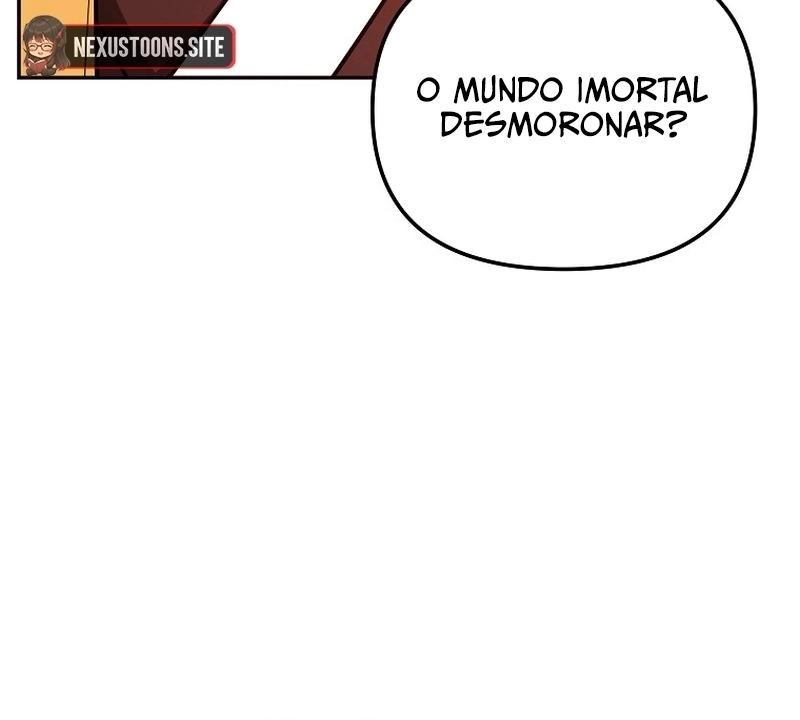 Reencarnação do antigo Ranker do Clã Murim Capítulo 191 Página 35