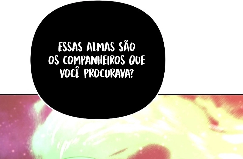 Reencarnação do antigo Ranker do Clã Murim Capítulo 191 Página 36