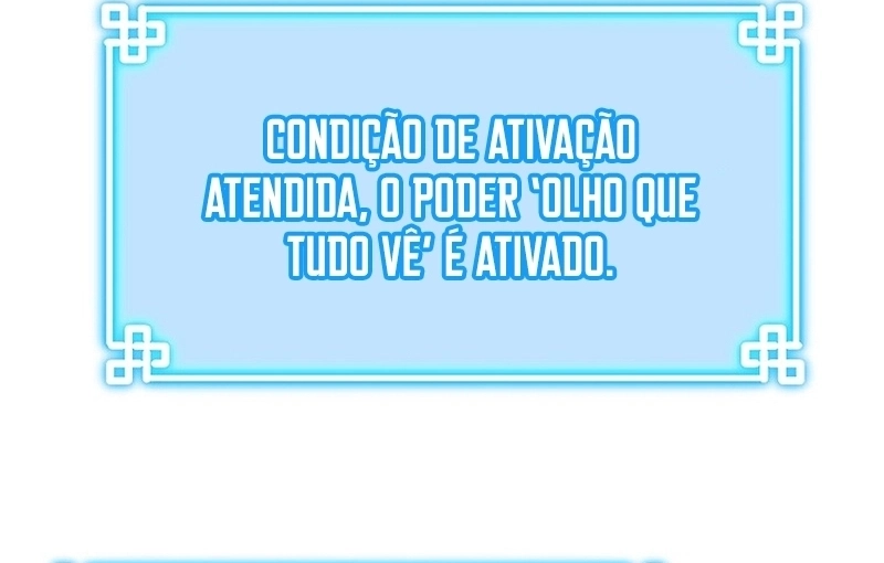 Reencarnação do antigo Ranker do Clã Murim Capítulo 191 Página 44