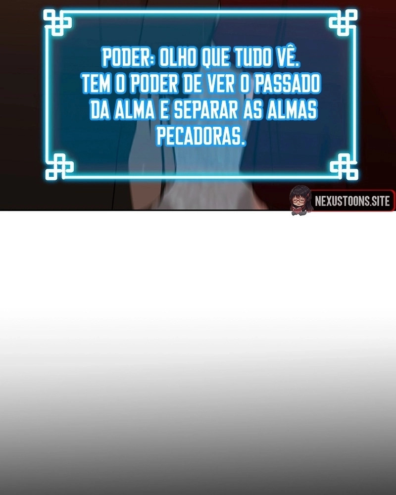 Reencarnação do antigo Ranker do Clã Murim Capítulo 191 Página 47
