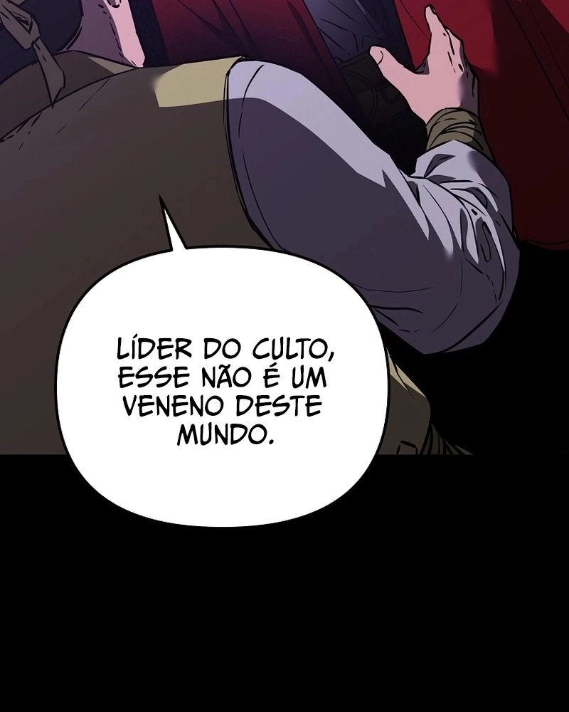 Reencarnação do antigo Ranker do Clã Murim Capítulo 191 Página 49