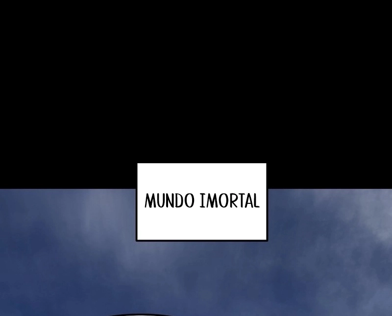 Reencarnação do antigo Ranker do Clã Murim Capítulo 191 Página 58