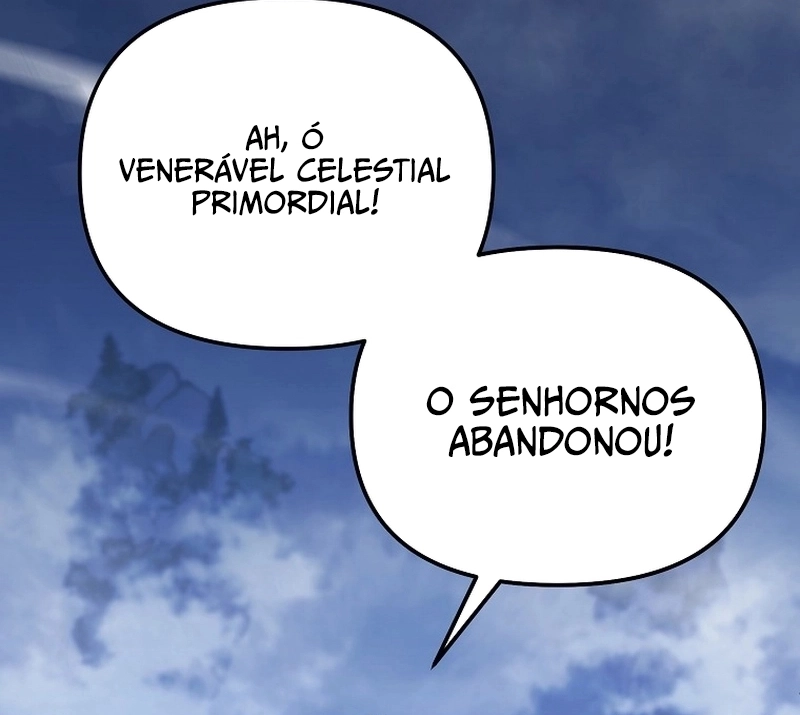 Reencarnação do antigo Ranker do Clã Murim Capítulo 191 Página 59