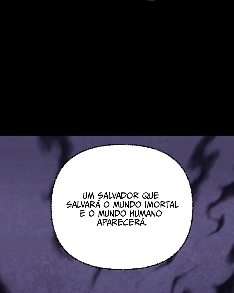 Reencarnação do antigo Ranker do Clã Murim Capítulo 191 Página 61