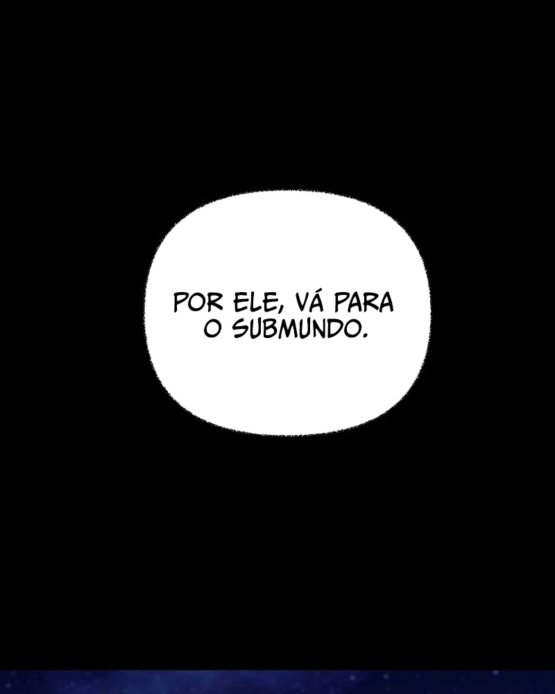 Reencarnação do antigo Ranker do Clã Murim Capítulo 191 Página 64