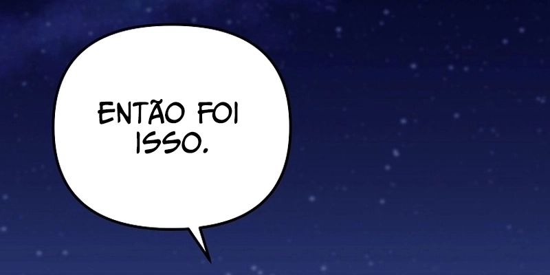 Reencarnação do antigo Ranker do Clã Murim Capítulo 191 Página 65