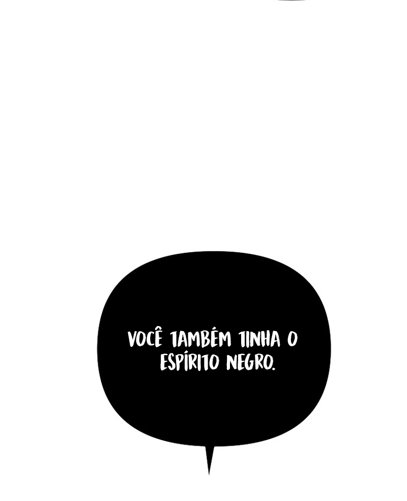 Reencarnação do antigo Ranker do Clã Murim Capítulo 191 Página 67