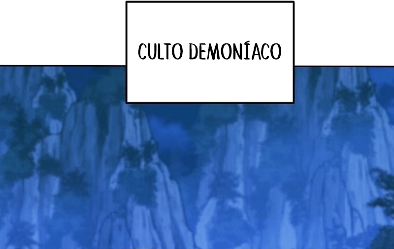 Reencarnação do antigo Ranker do Clã Murim Capítulo 191 Página 78
