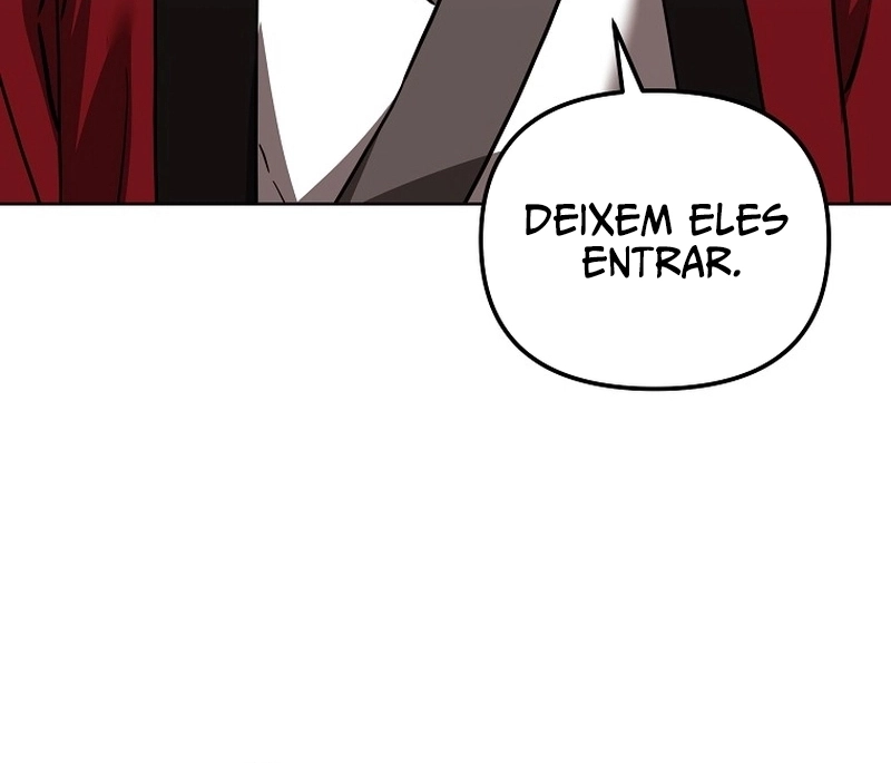 Reencarnação do antigo Ranker do Clã Murim Capítulo 191 Página 81