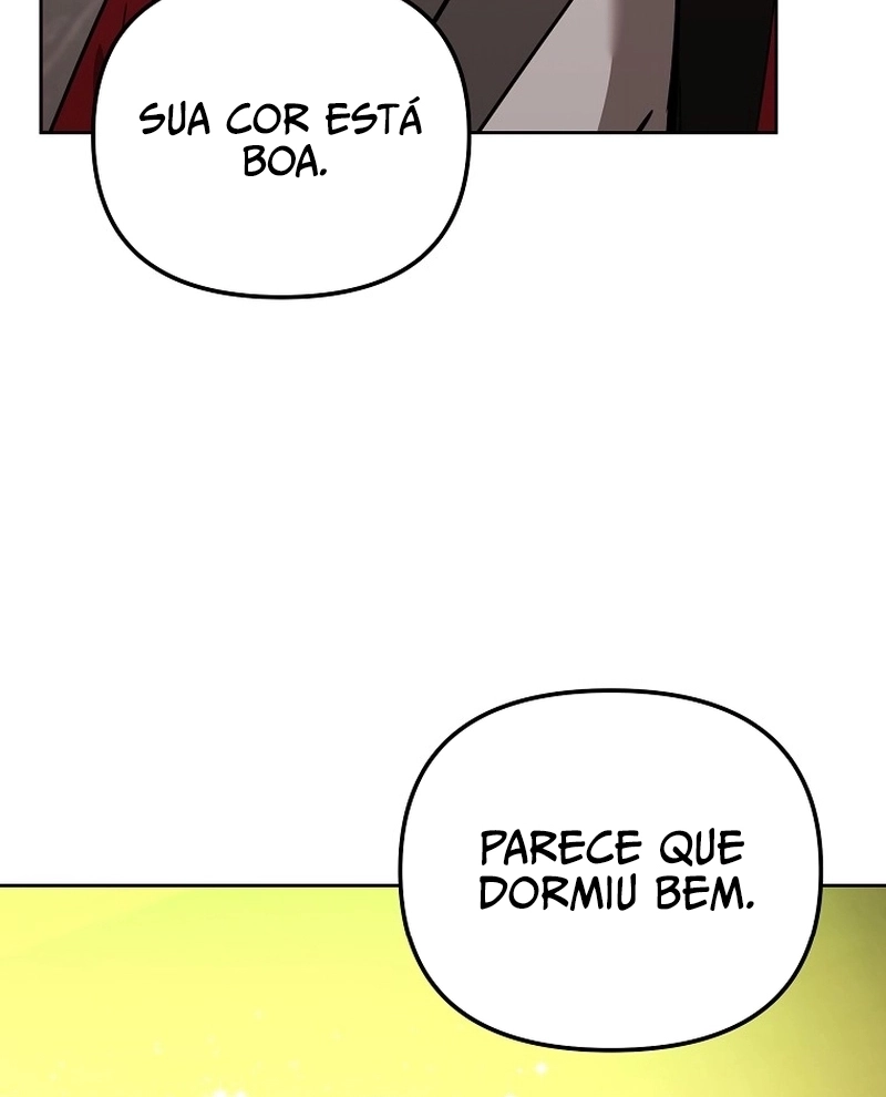 Reencarnação do antigo Ranker do Clã Murim Capítulo 191 Página 88