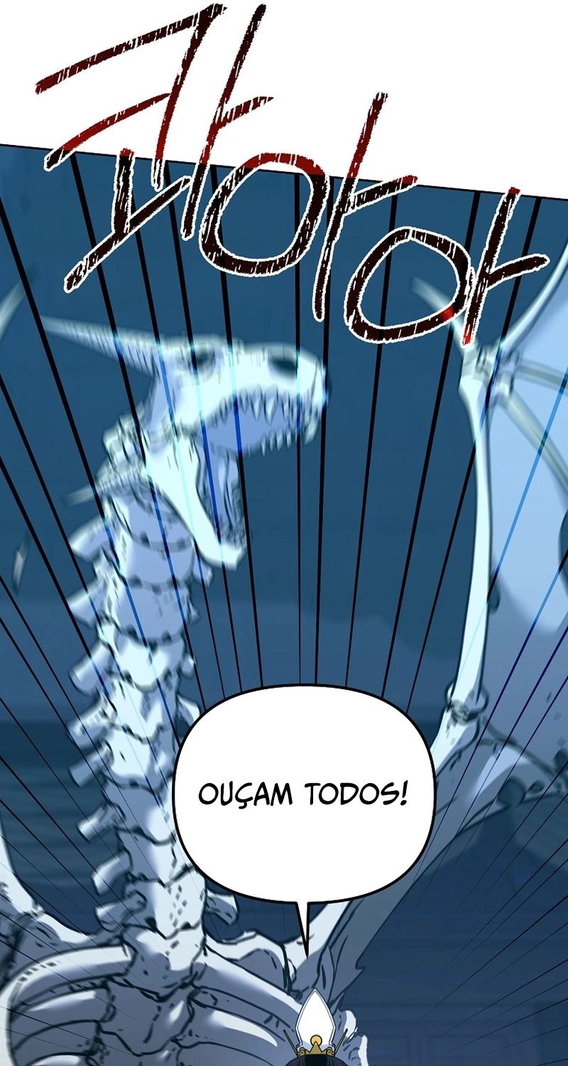 Reencarnação do antigo Ranker do Clã Murim Capítulo 191 Página 95