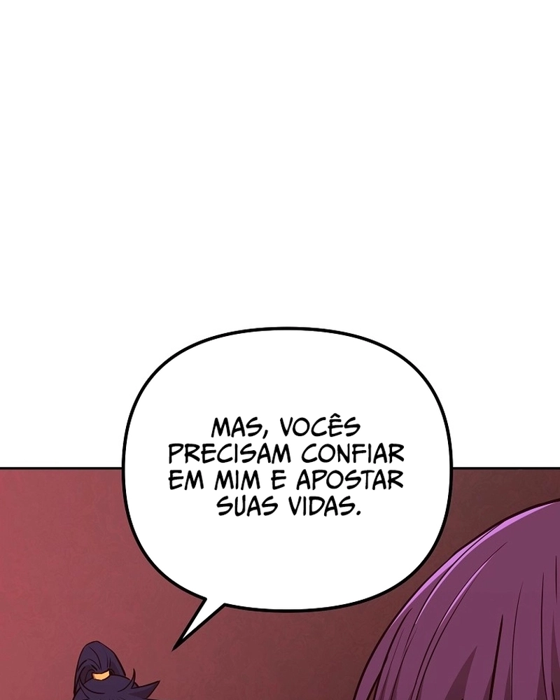 Reencarnação do antigo Ranker do Clã Murim Capítulo 192 Página 10