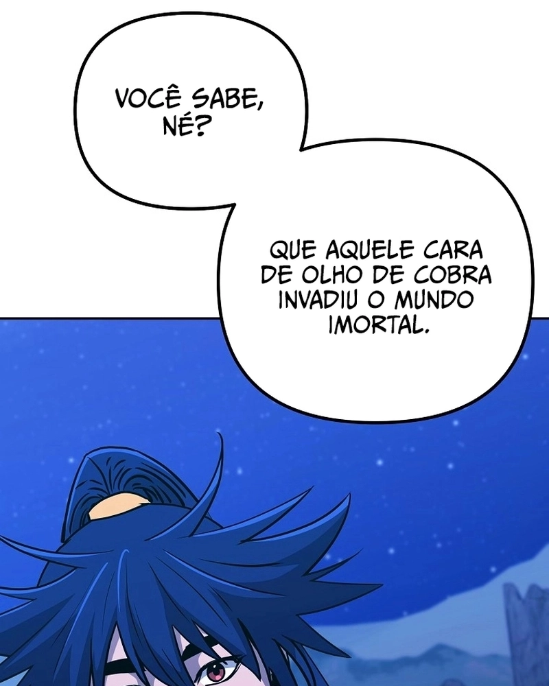 Reencarnação do antigo Ranker do Clã Murim Capítulo 192 Página 100