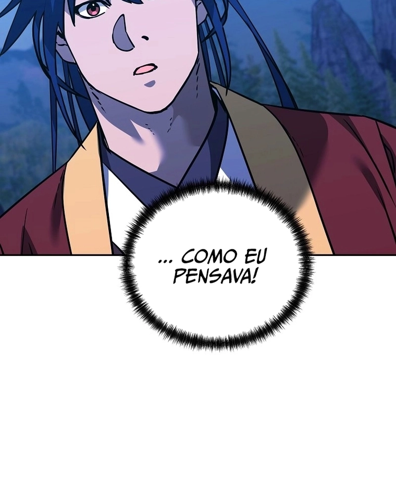 Reencarnação do antigo Ranker do Clã Murim Capítulo 192 Página 101