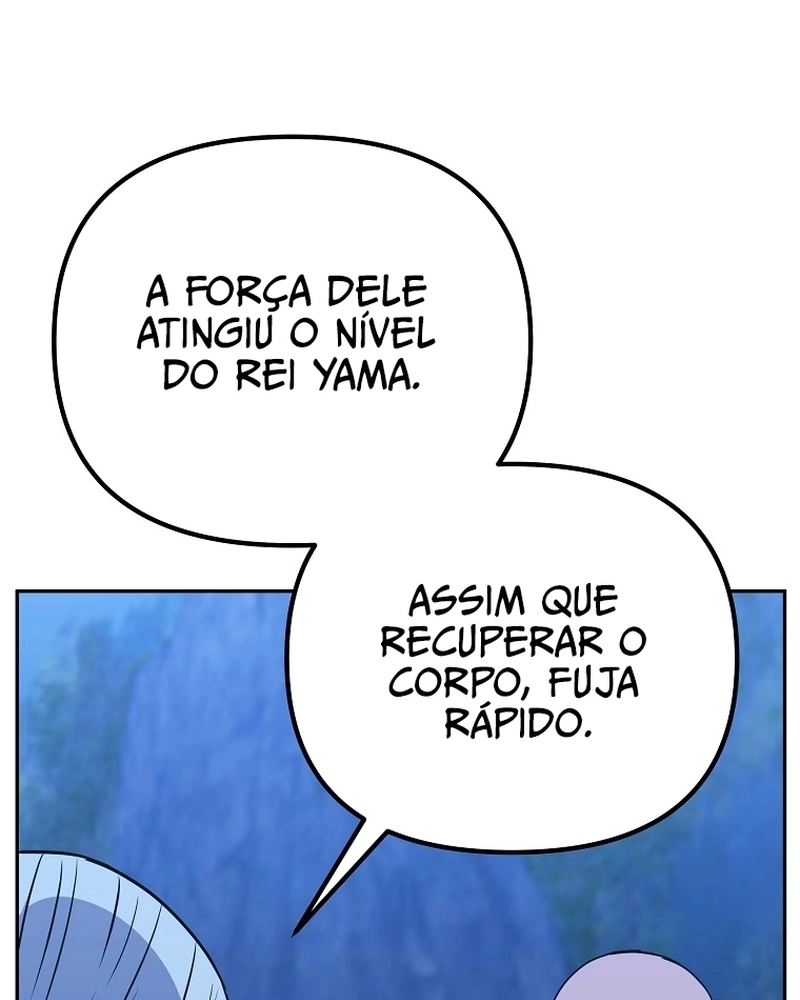 Reencarnação do antigo Ranker do Clã Murim Capítulo 192 Página 102