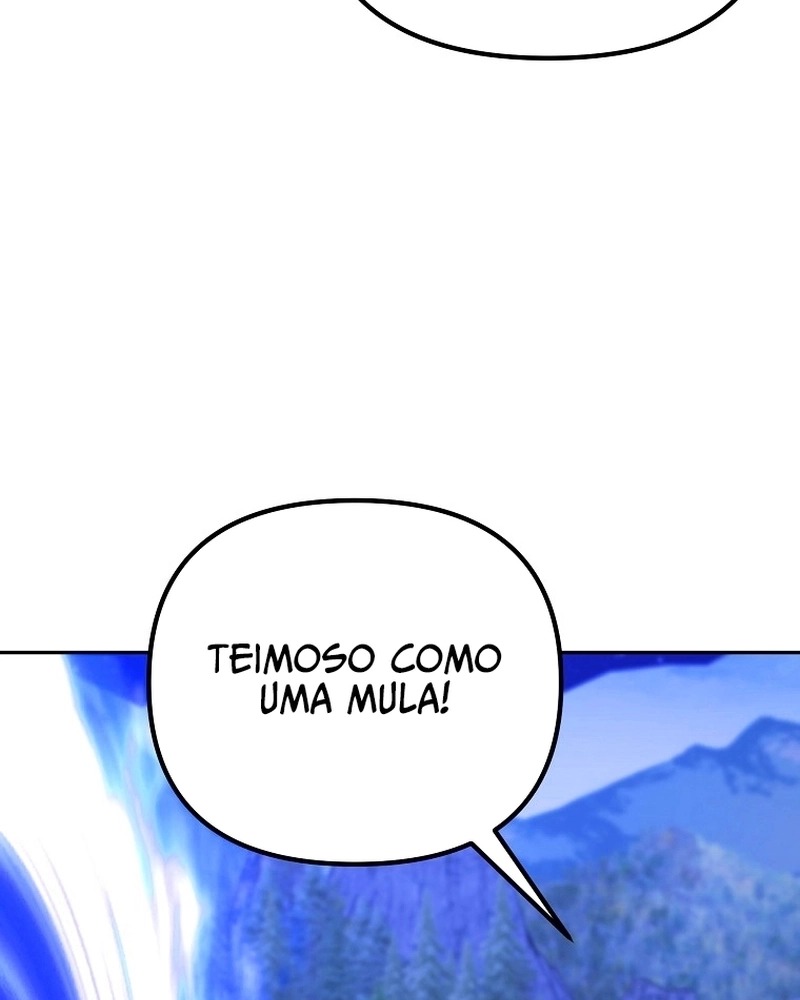 Reencarnação do antigo Ranker do Clã Murim Capítulo 192 Página 104