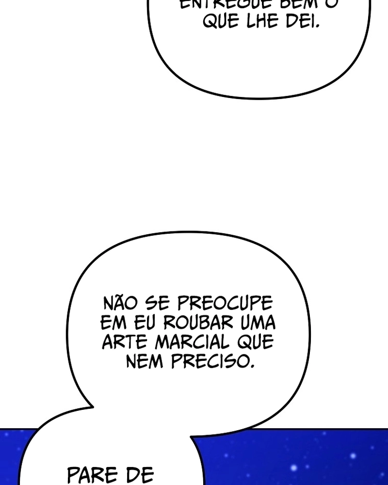 Reencarnação do antigo Ranker do Clã Murim Capítulo 192 Página 106