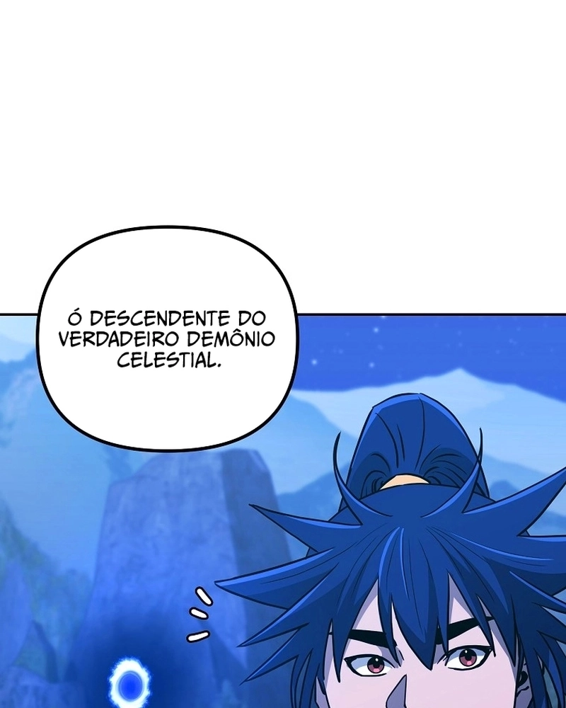 Reencarnação do antigo Ranker do Clã Murim Capítulo 192 Página 110