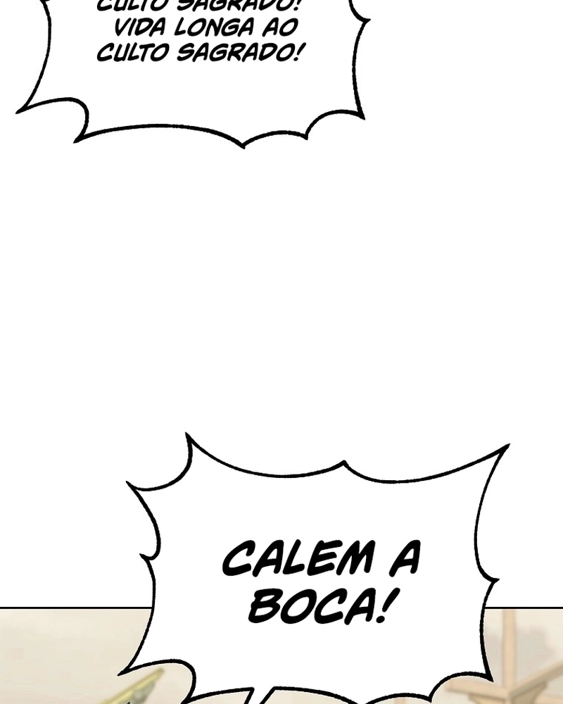 Reencarnação do antigo Ranker do Clã Murim Capítulo 192 Página 117
