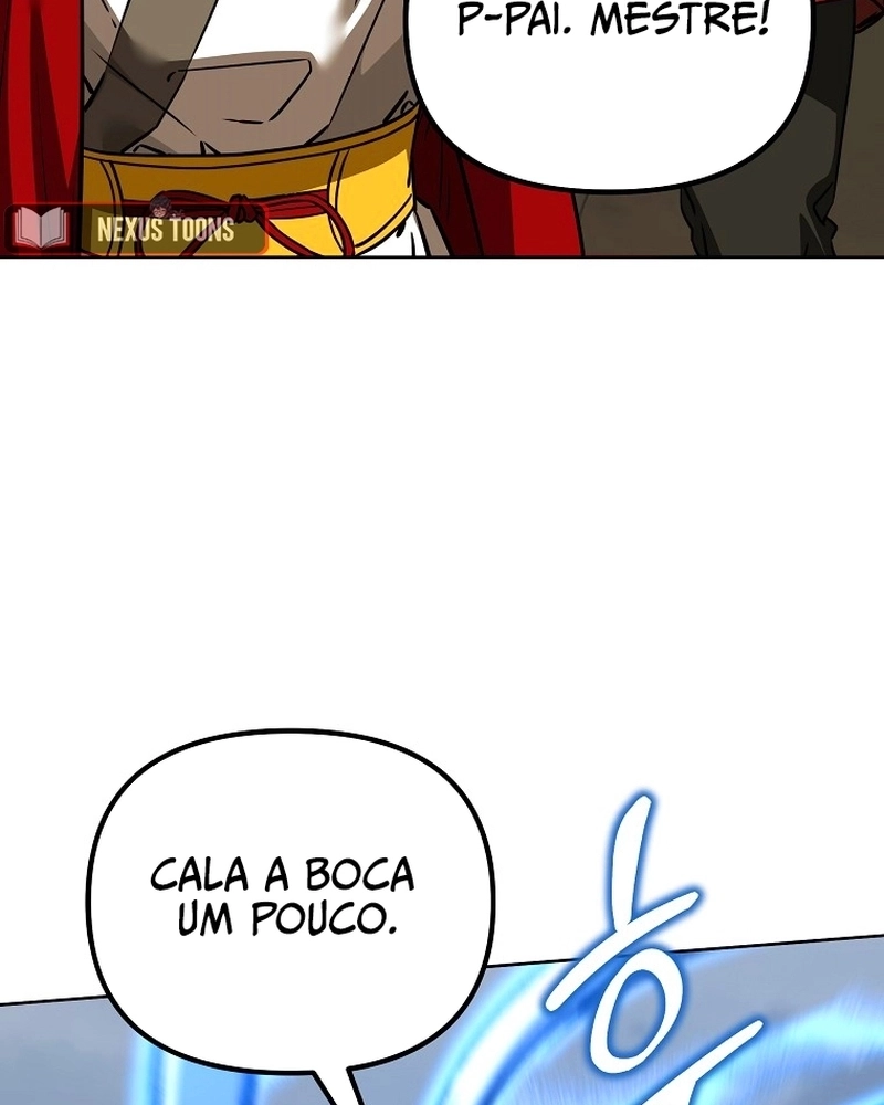 Reencarnação do antigo Ranker do Clã Murim Capítulo 192 Página 119