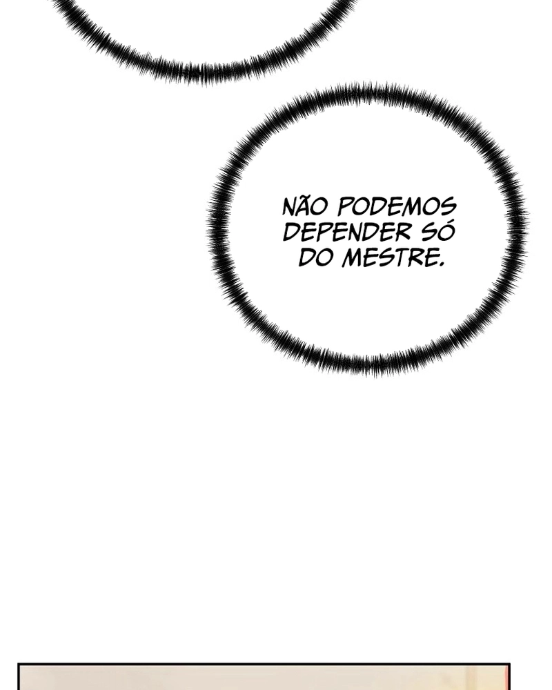 Reencarnação do antigo Ranker do Clã Murim Capítulo 192 Página 12