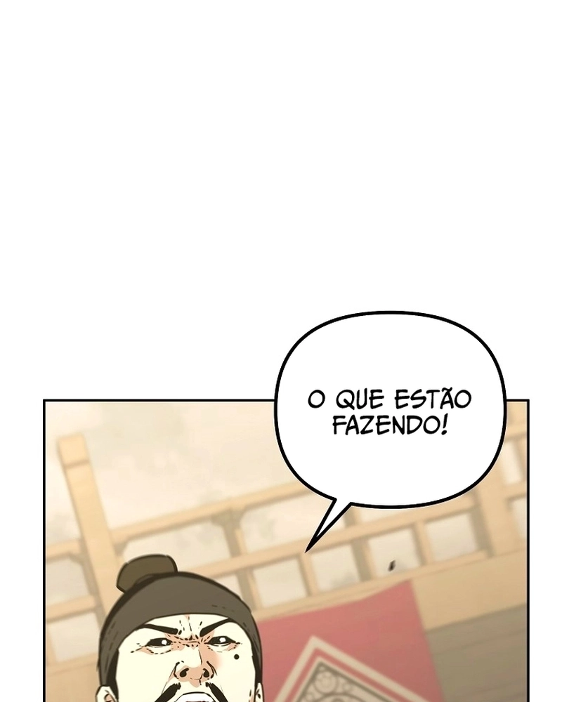 Reencarnação do antigo Ranker do Clã Murim Capítulo 192 Página 126