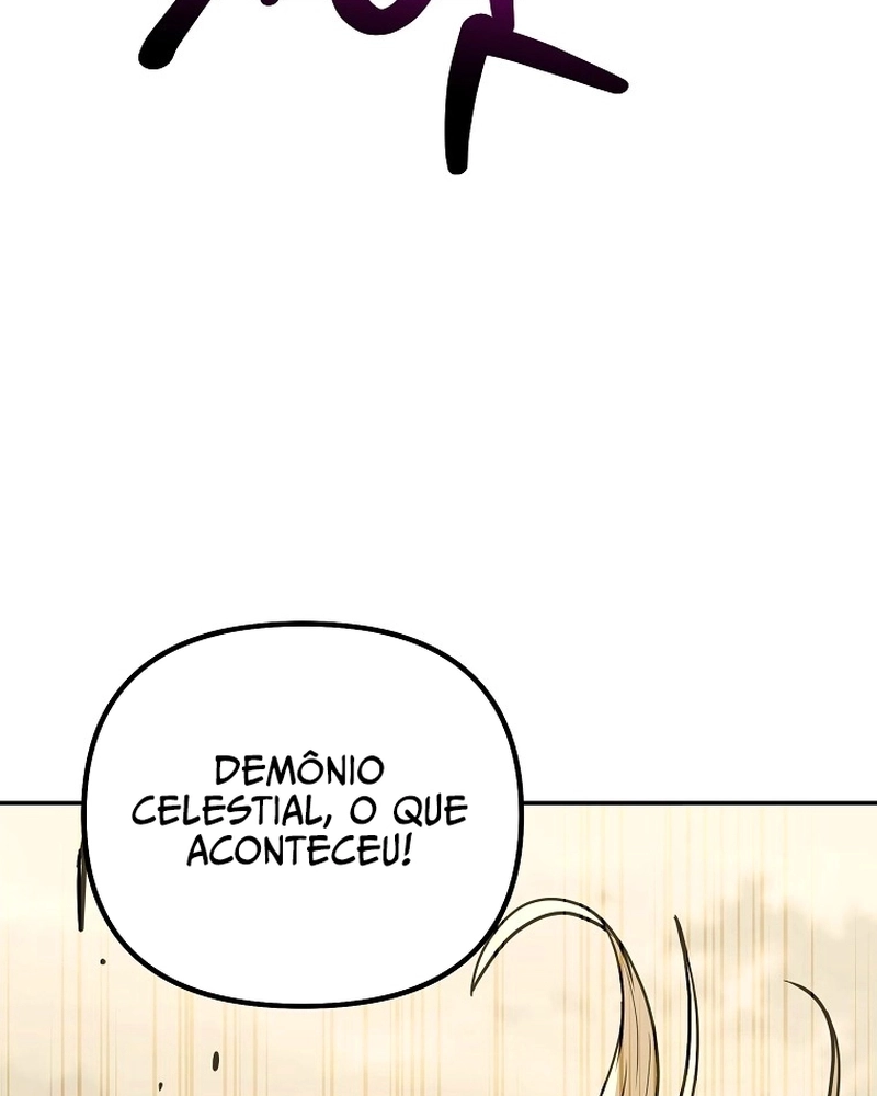 Reencarnação do antigo Ranker do Clã Murim Capítulo 192 Página 131