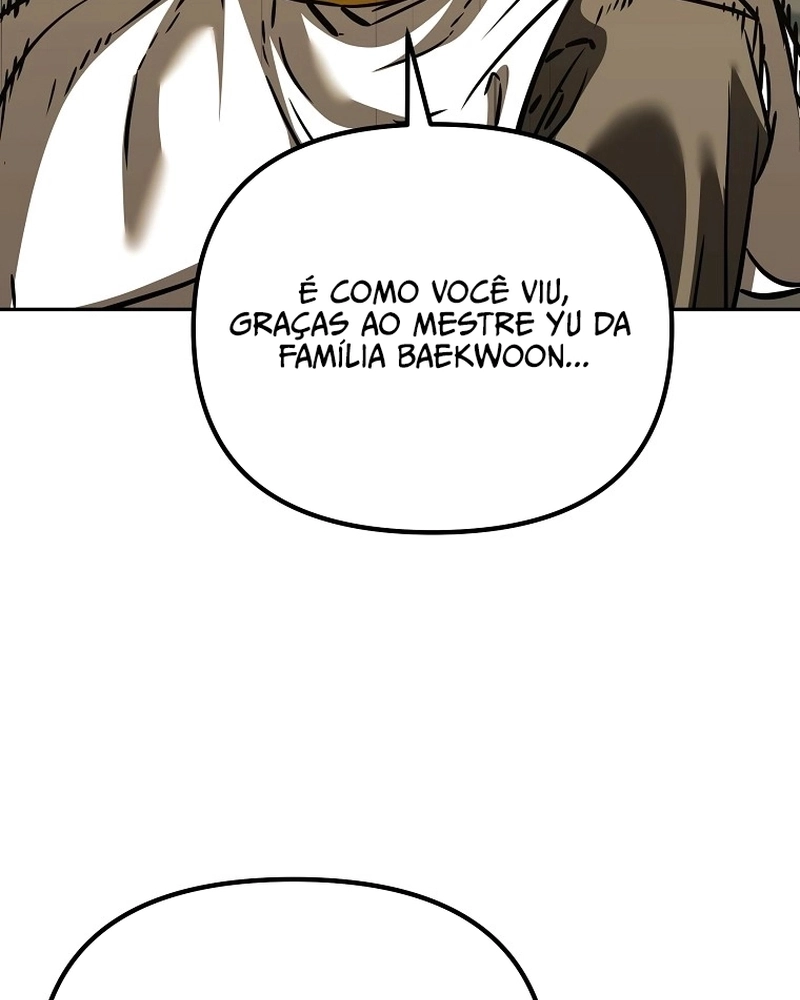 Reencarnação do antigo Ranker do Clã Murim Capítulo 192 Página 133