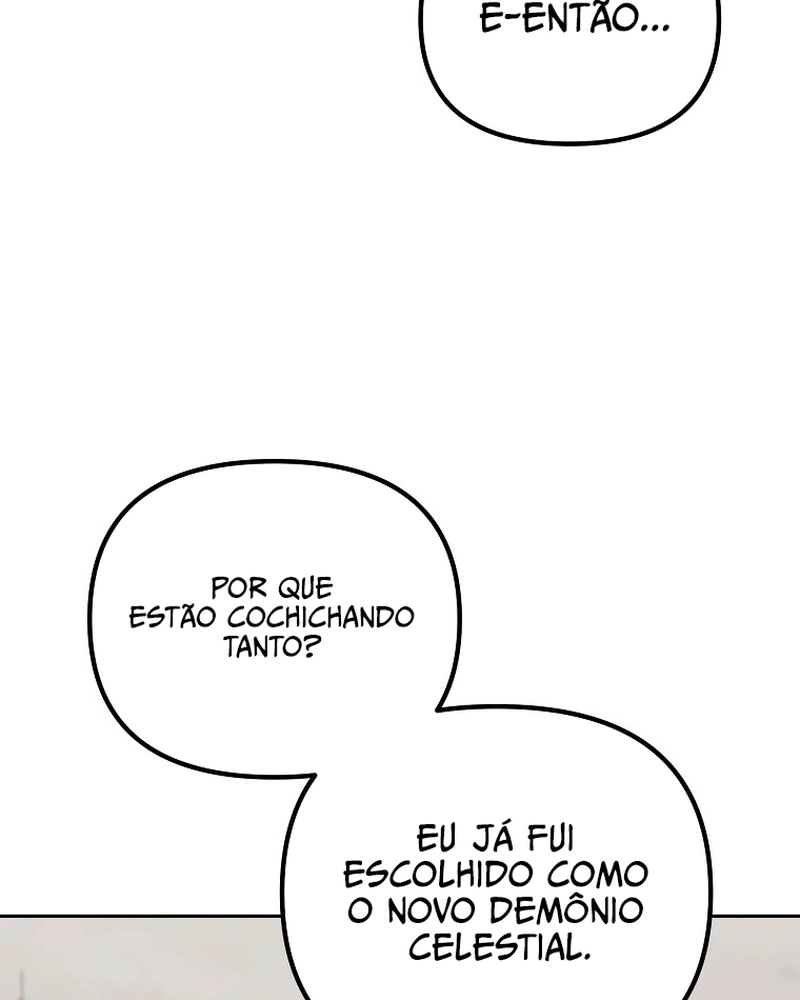 Reencarnação do antigo Ranker do Clã Murim Capítulo 192 Página 135