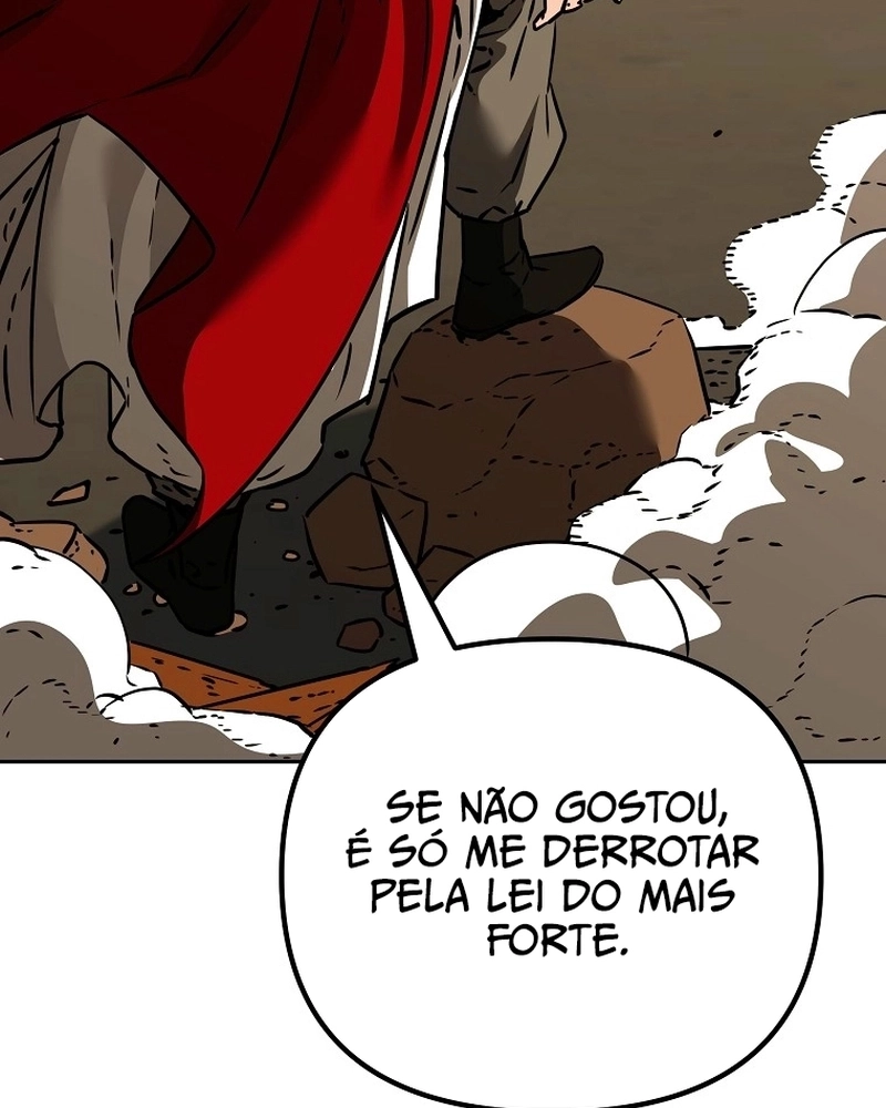 Reencarnação do antigo Ranker do Clã Murim Capítulo 192 Página 137