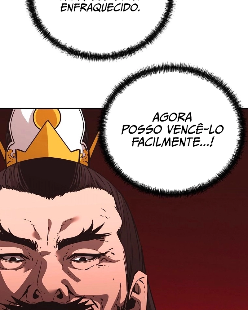 Reencarnação do antigo Ranker do Clã Murim Capítulo 192 Página 145