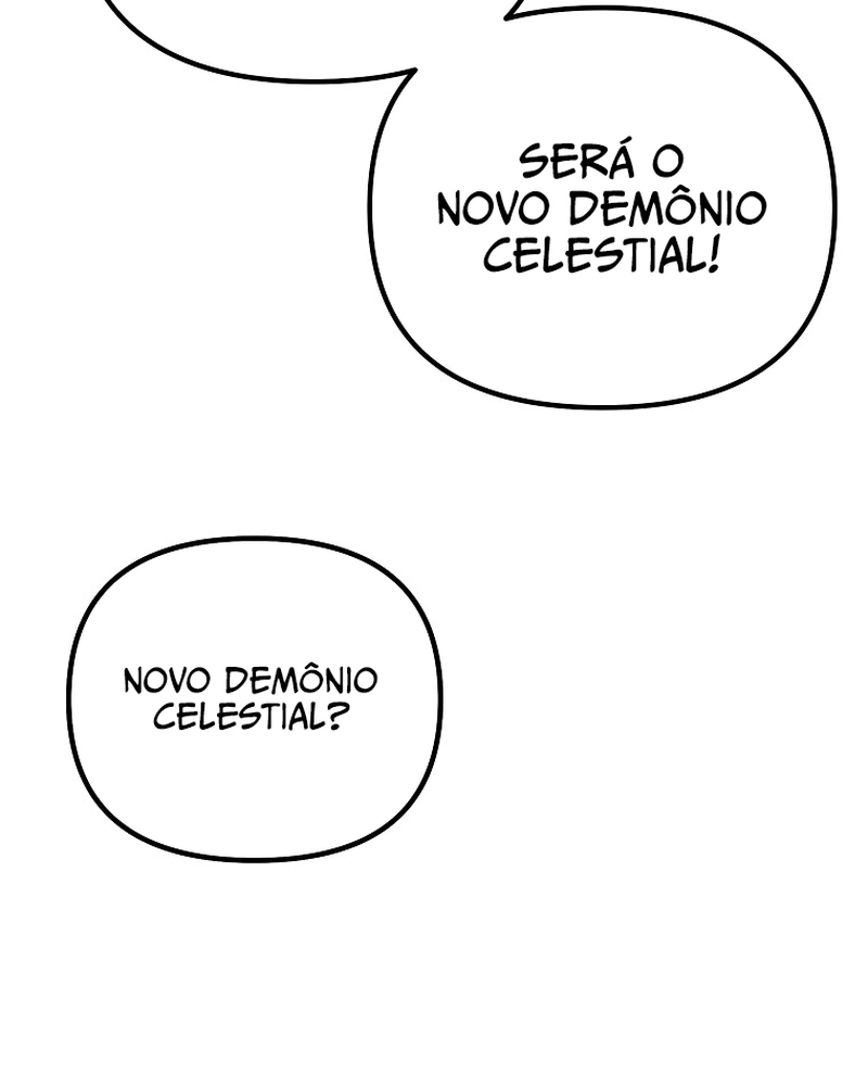 Reencarnação do antigo Ranker do Clã Murim Capítulo 192 Página 149