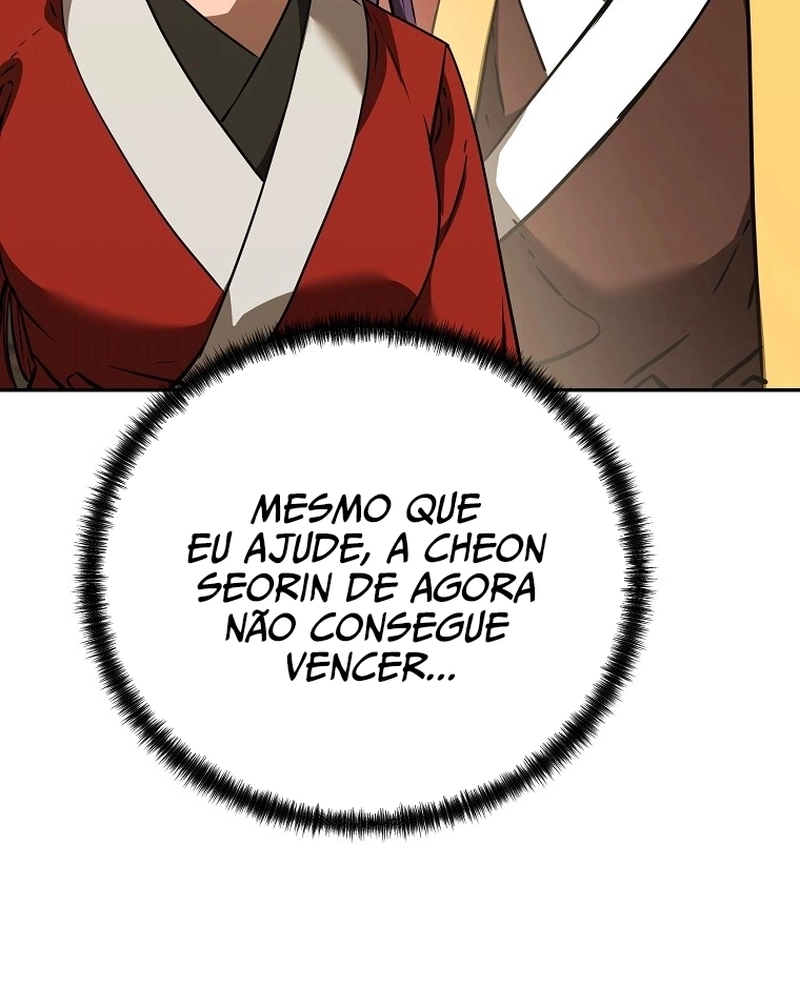 Reencarnação do antigo Ranker do Clã Murim Capítulo 192 Página 151