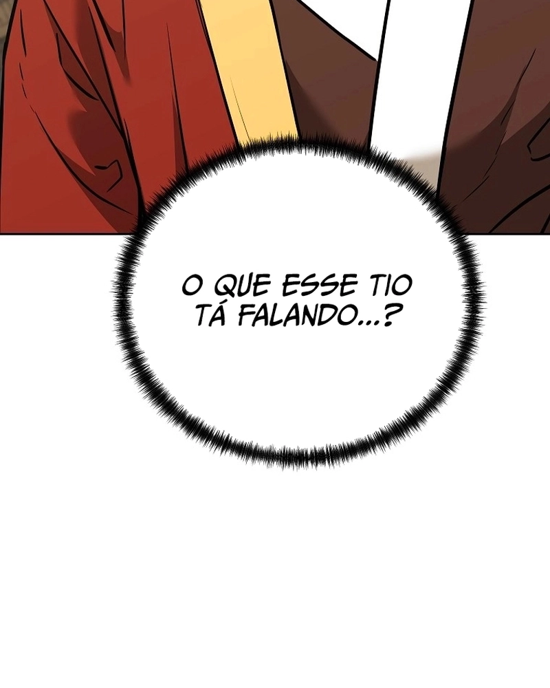 Reencarnação do antigo Ranker do Clã Murim Capítulo 192 Página 156