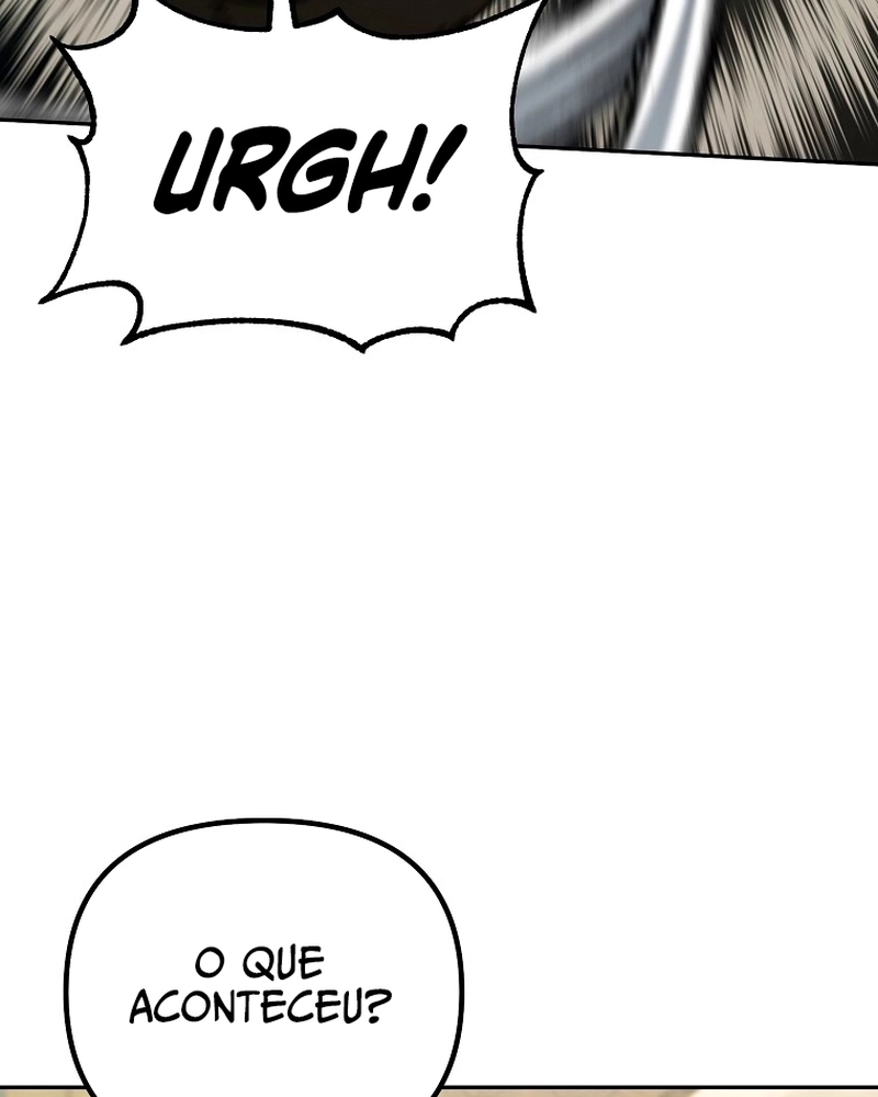 Reencarnação do antigo Ranker do Clã Murim Capítulo 192 Página 16