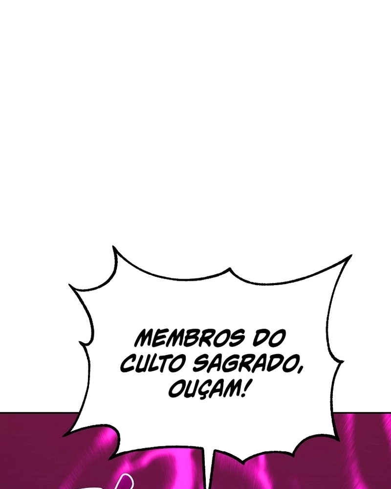 Reencarnação do antigo Ranker do Clã Murim Capítulo 192 Página 18