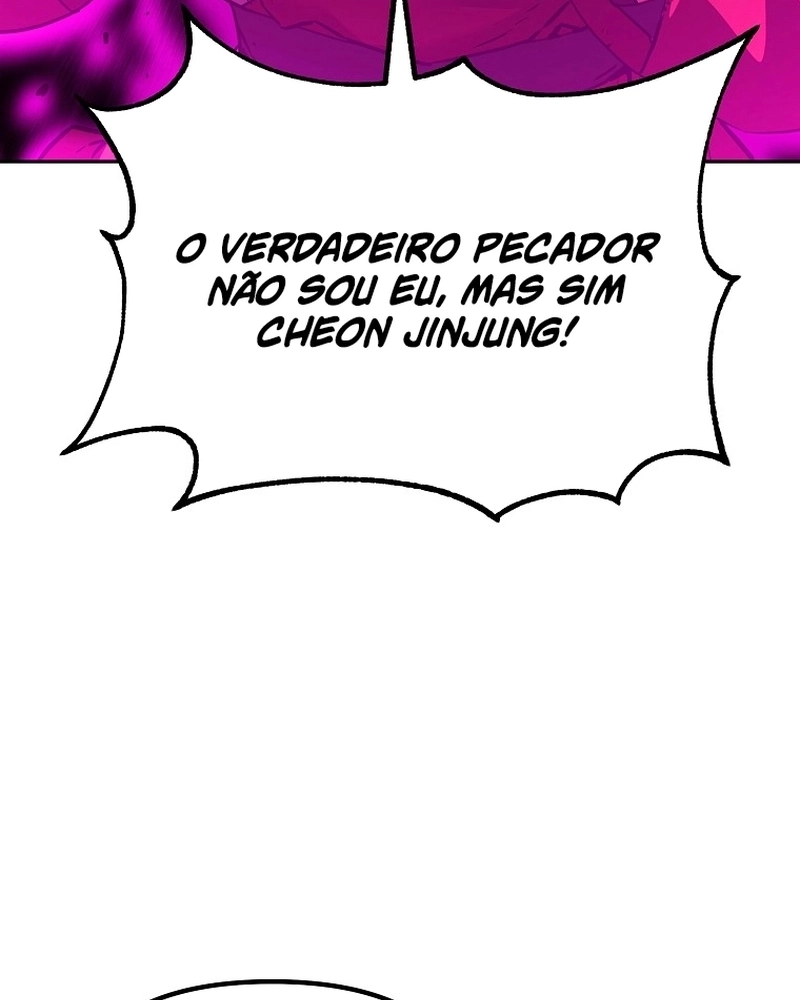 Reencarnação do antigo Ranker do Clã Murim Capítulo 192 Página 20