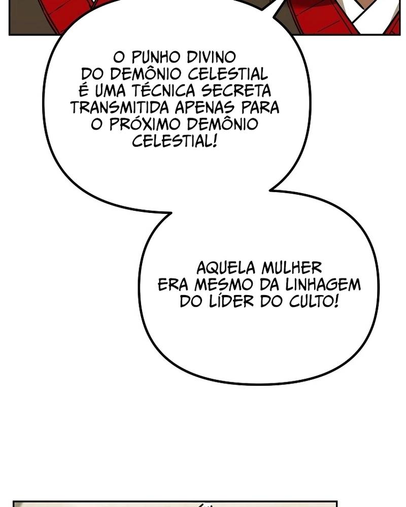 Reencarnação do antigo Ranker do Clã Murim Capítulo 192 Página 22
