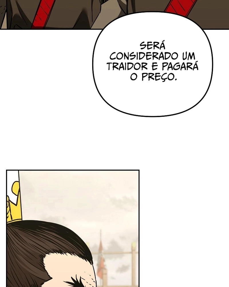 Reencarnação do antigo Ranker do Clã Murim Capítulo 192 Página 35