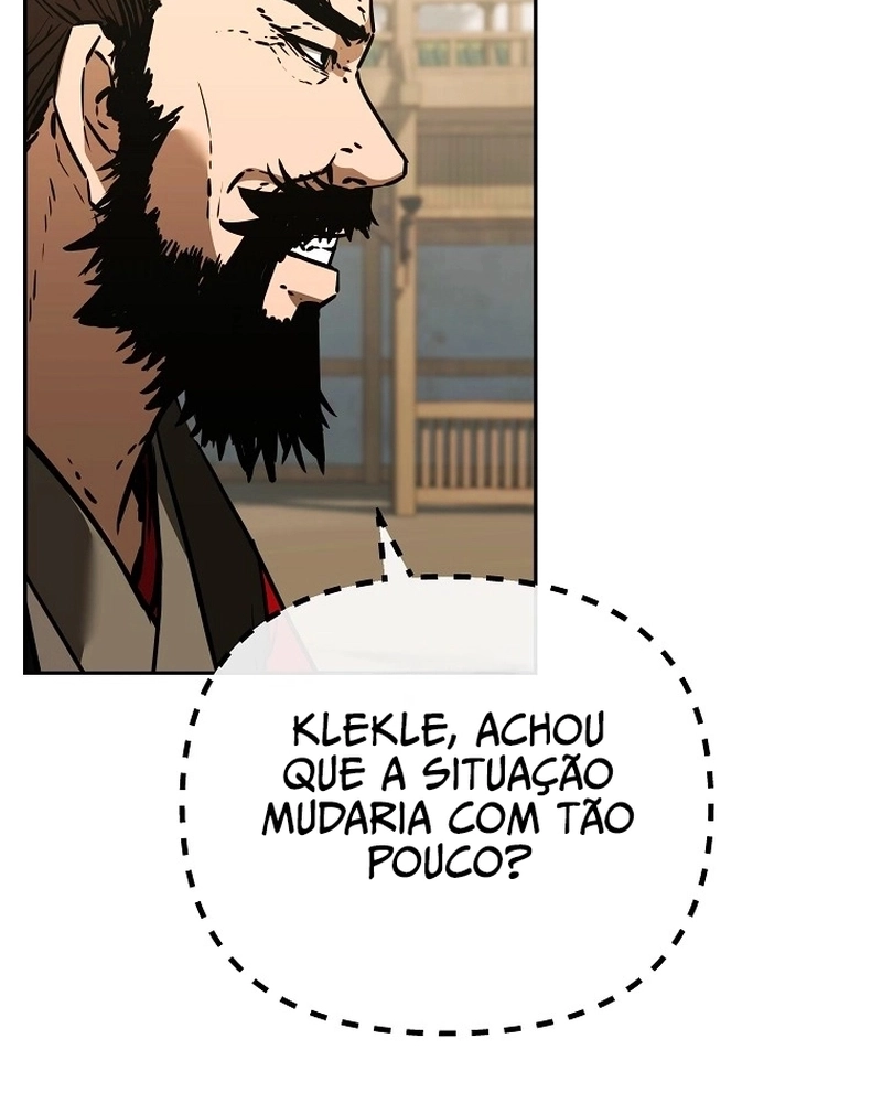 Reencarnação do antigo Ranker do Clã Murim Capítulo 192 Página 36